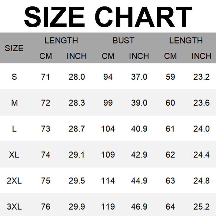 ⏳Damjacka i diamantquiltad dun