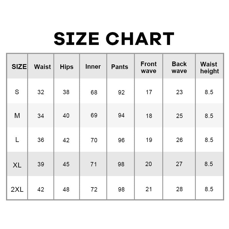 Rutiga leggings för kvinnor – mjuka, stretchiga och snygga vinterkläder 🧣