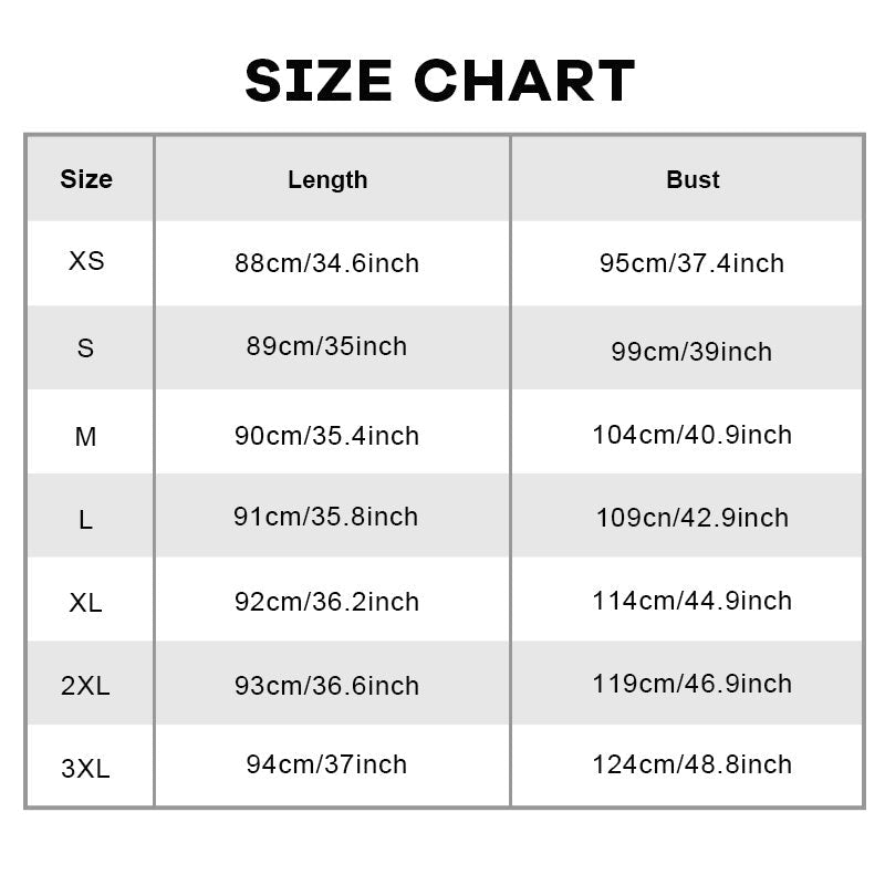 đ„Black Friday Mega Deal đ„Damrock med huva och dragkedja