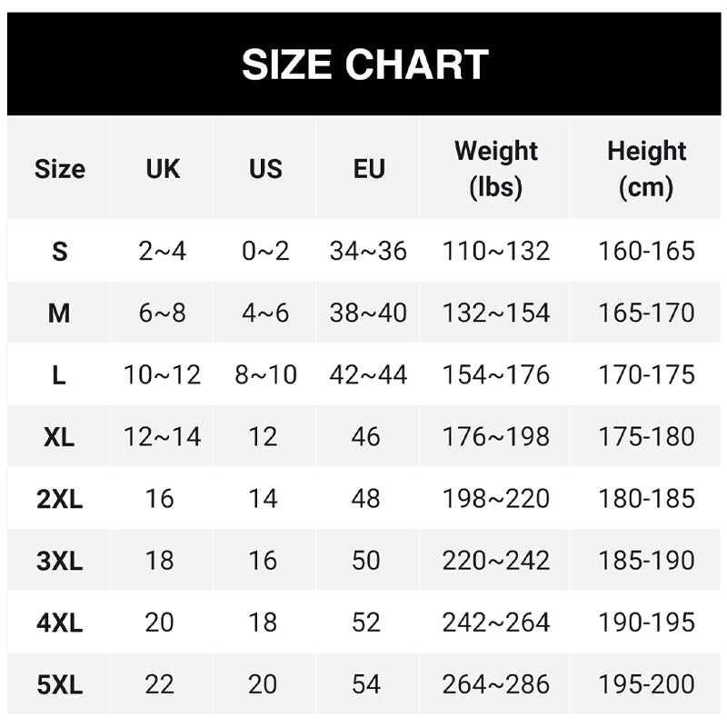 Damponcho Med Öppen Framsida Och Hundtandsmönster
