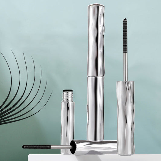 Waterproof & Sweatproof Lengthening & Curling Mascara/Waterproof & Sweatproof Lengthening & Curling Mascara