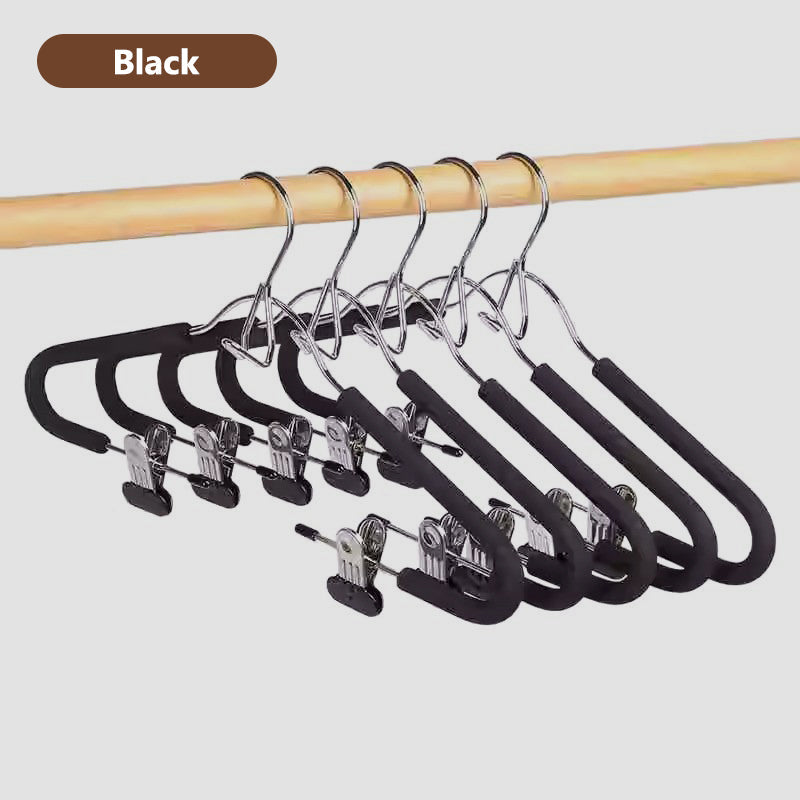 👔 Multifunktionell svamp