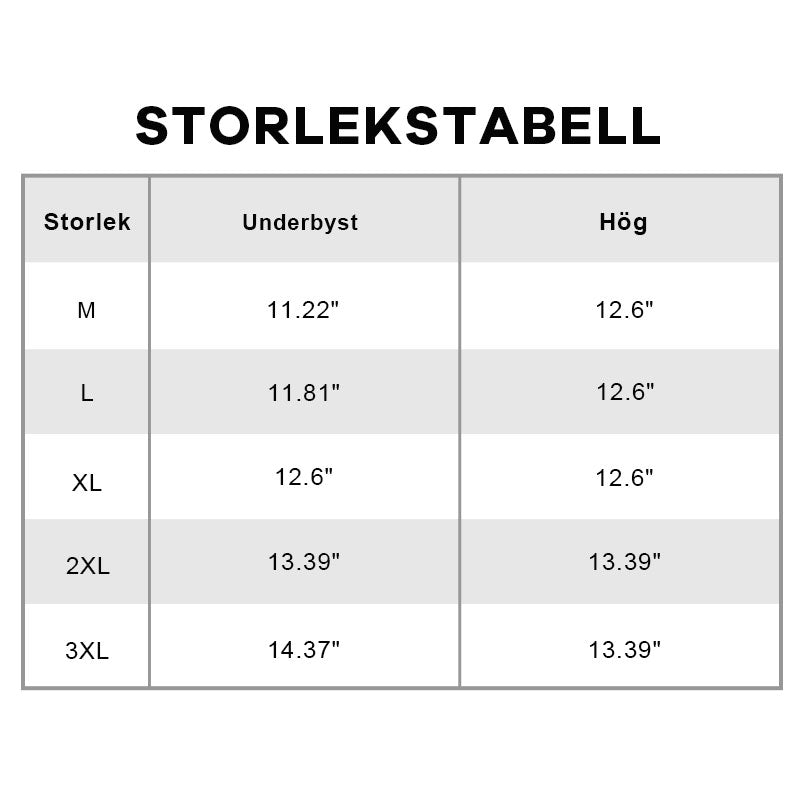 🎁Ribbad push-up-bh med justerbara byglar för kvinnor/ 🎁Women's Ribbed Push Up Adjustable Wireless Bra