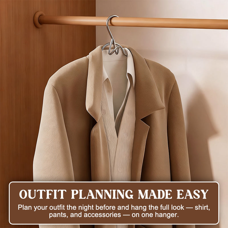 👔 Multifunktionell svamp