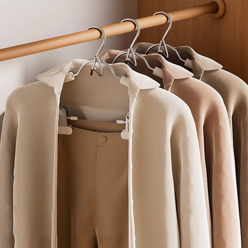 👔 Multifunktionell svamp