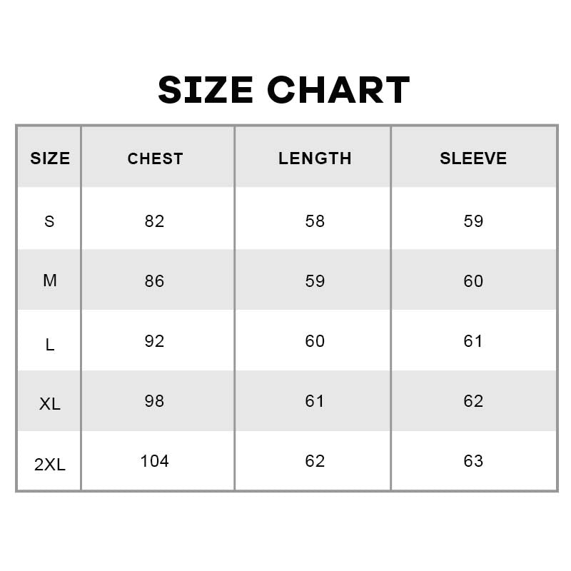 Inbyggd bh med långa ärmar, ribbad överdel i elegant slim fit-tyg💥