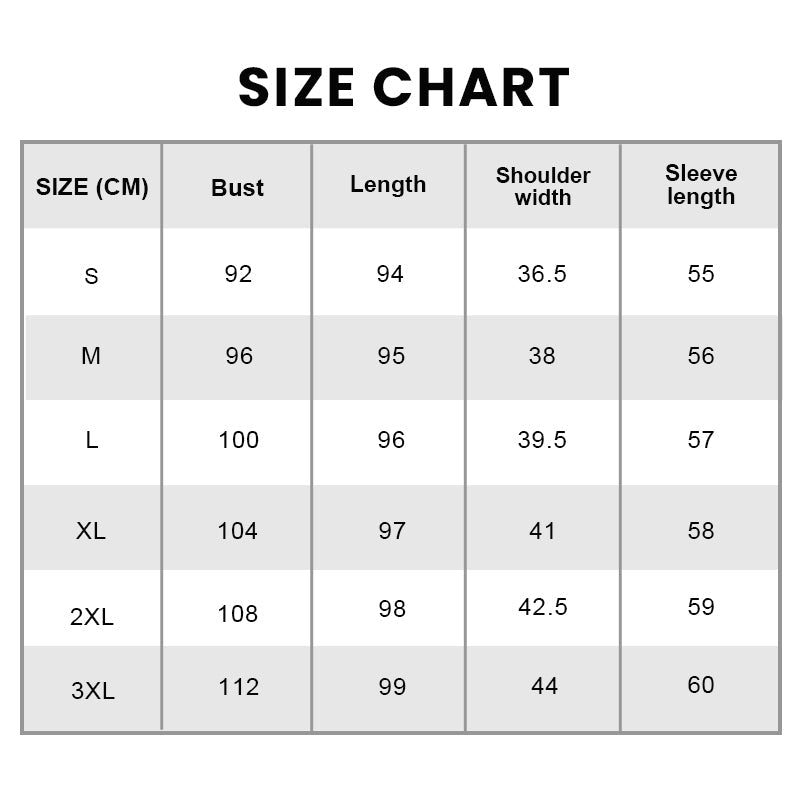 ⏳Begränsat erbjudande⏰Elegant trenchcoat med plyschfoder för kvinnor i hög kvalitet💖