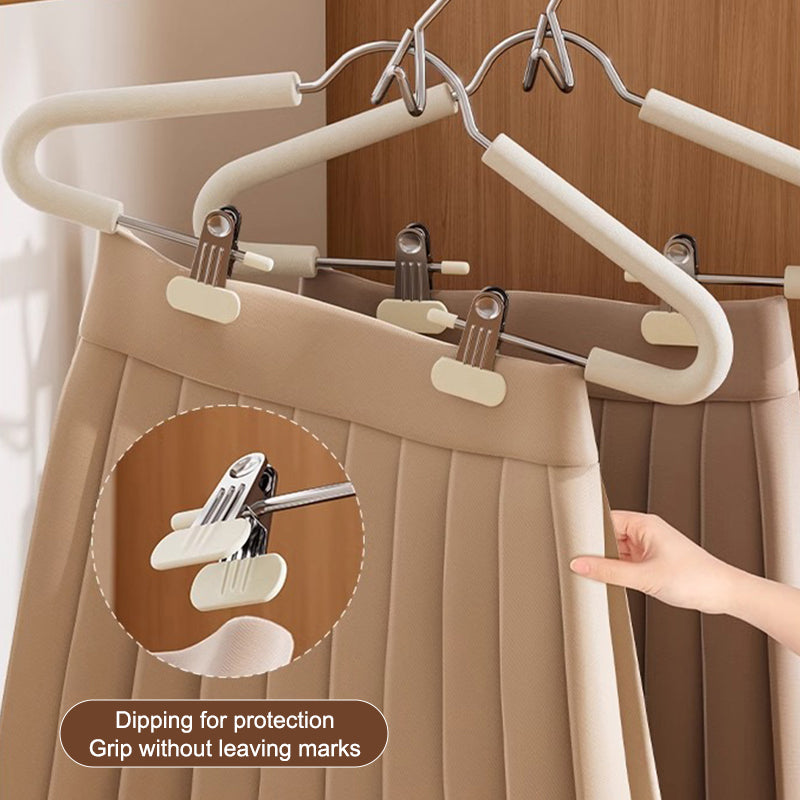 👔 Multifunktionell svamp