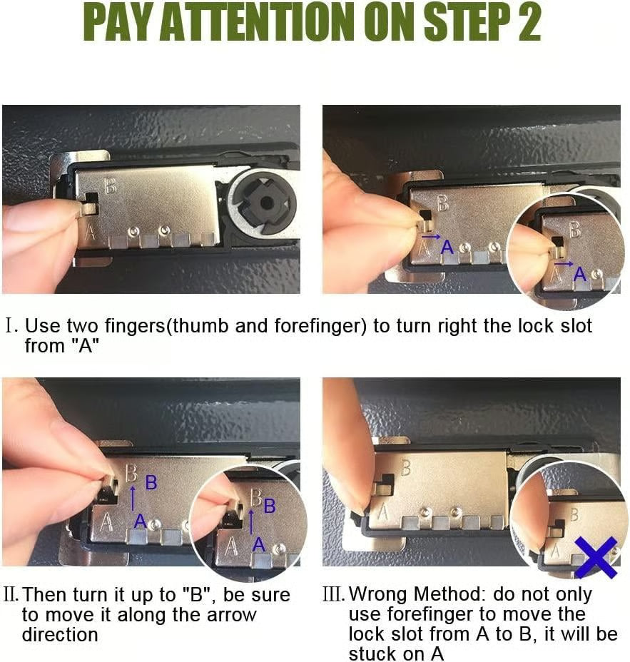 Simulerad lösenordsruta för bok