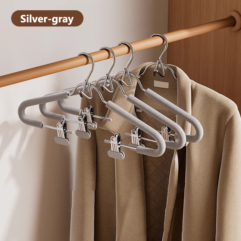 👔 Multifunktionell svamp