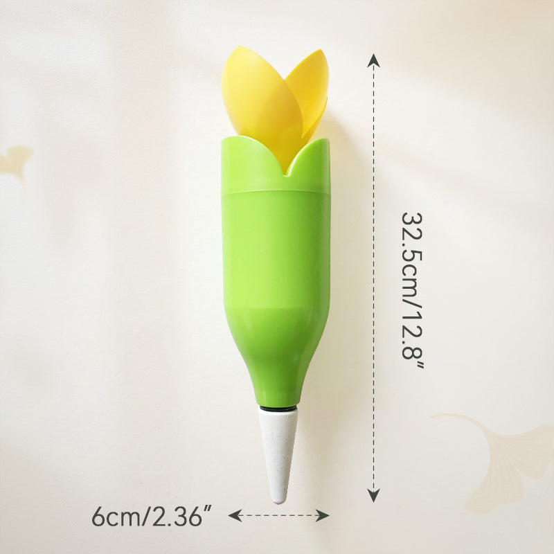 🌷Tulpenpflanzentropfer