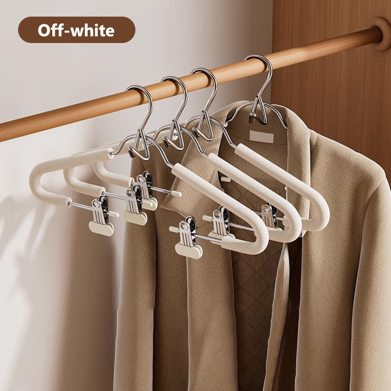 👔 Multifunktionell svamp