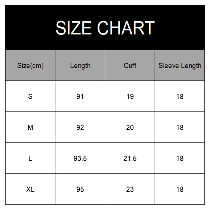 Damponcho Med Öppen Framsida Och Hundtandsmönster
